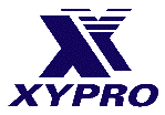 XYPRO